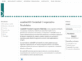 cambiamo.net