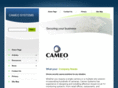 cameo-systems.com