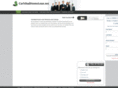 carlsbadhomeloan.net