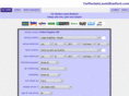 carrentalsleedsbradford.com