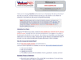 castells.net