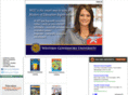 catalogs4teachers.com
