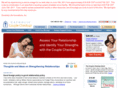 catholiccheckup.com