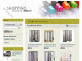 cheaproomdividers.net