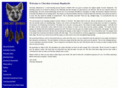 cherokeeshepherds.com