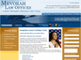 chicagolandimmigrationlaw.com