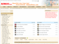 china-sandals.com