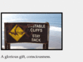 christmack.com
