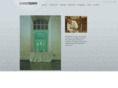 christophertterry.com