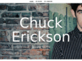 chuckerickson.net