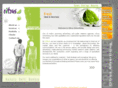 citrusadvertising.com