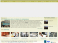 citycrg.com