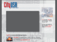 cityusamedia.com