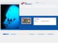 ckcdiving.com