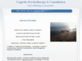 cognetto.com