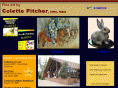 colettepitcher.com