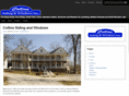 collinssidingandwindows.com