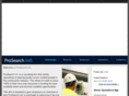 construction-page.com