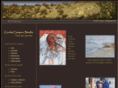 cookecanyonstudio.com