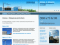 crans.ru