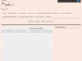 cristinaeme.com