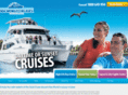 cruisegoldcoast.com