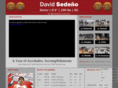 davidsedeno.com