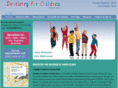 dds4thekids.com