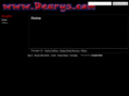 dearys.com