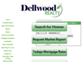 dellwoodrealty.com
