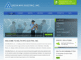 deltawye.com