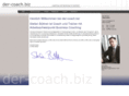 der-coach.biz