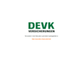 devk-hesse.info