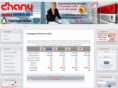 dhany.com.br