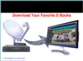 digitalclickmarket.com