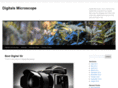 digitalsmicroscope.com