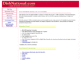 dishnational.com