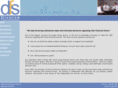 divfinsolutions.com