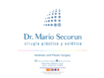 doctorsecorun.com