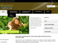 dorananaturae.com