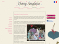 dottyanglaise.com