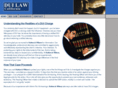 dui-law-california.com
