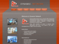 dynamicbestjob.com