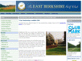 eastberkshiregolfclub.com