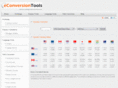 econversiontools.com