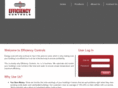 efficiencycontrols.com
