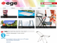 egeltd.net