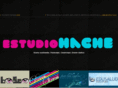 ehache.com.ar