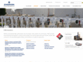 eim-co.com