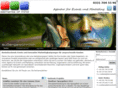 elements-of-mind.com